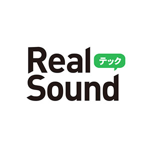 3月発売のゲーム、やるならコレ