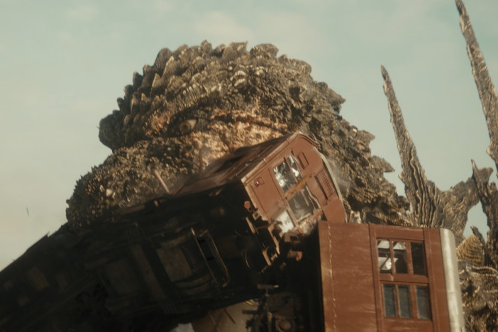 『ゴジラ-1.0』徹底考察　第1作『ゴジラ』や『シン・ゴジラ』、山崎貴の作家性から紐解く