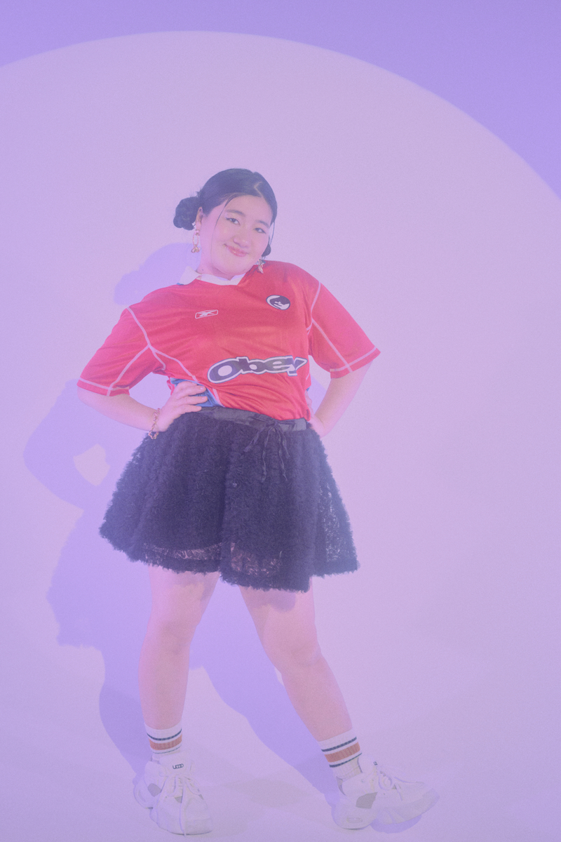 MyMインタビュー写真(撮影=林直幸)