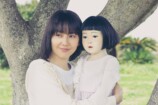『ドールハウス』矢口史靖の“意外な作家性”