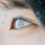 歩く人×安納想が語る「ブルー」への想い